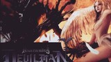Devilman ค้างคาวกายสิทธิ์ (2004)