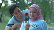 28 hari mencari cinta episode 15 (Akhir)