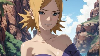 BINI HOKAGE TERYAHUUDD