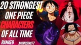 One piece strongest characters ranked|| strongest one piece characters #onepiece #animusing77#anime