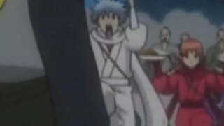 我迟早要笑死在Gintama 哈哈哈哈哈哈哈哈哈哈哈哈哈哈哈哈哈哈哈哈哈哈哈哈哈哈哈哈哈哈哈哈哈哈哈哈哈哈哈哈哈哈哈哈哈哈哈哈『 Gintama 企业文化』