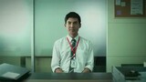 ATM.Tagalog Dubbed (Thai Movies)