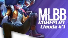 MLBB Gameplay claude #7