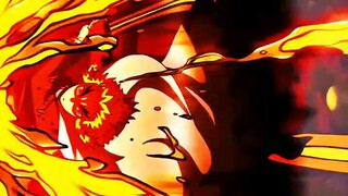fire!!!