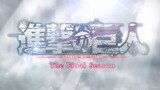 shingeki no kyojin: the final season part 2 ep 6 (hd) legendado