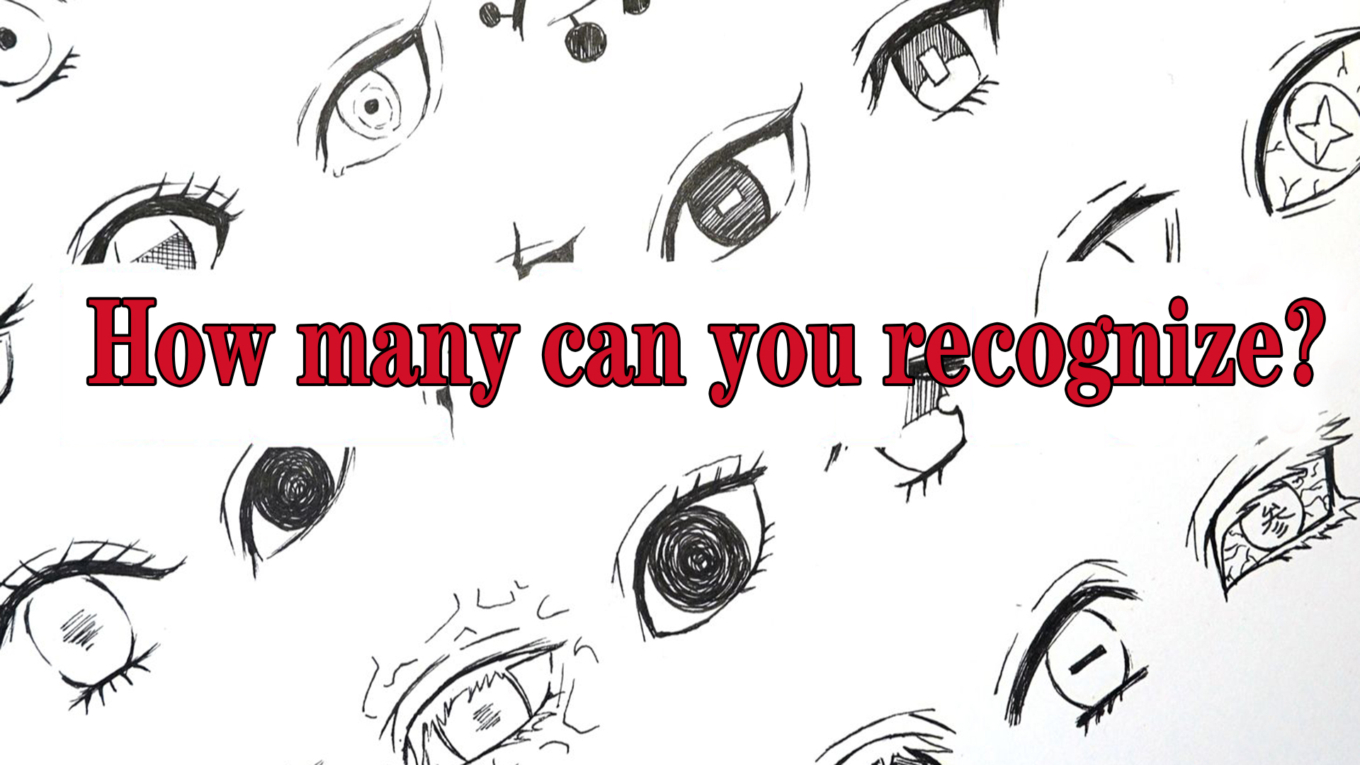 Bạn muốn học cách vẽ mắt anime cute để tạo nên những bức tranh tuyệt đẹp? Hãy tìm hiểu và thực hành theo cách vẽ mắt anime cute để tạo ra đôi mắt tuyệt vời nhất.