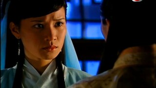 Lethal Weapons of Love and Passion EP. 11(เทพมารสะท้านภพ 2006 HD)