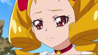 DokiDoki Precure! Episode 41 Sub Indonesia