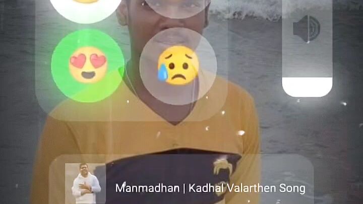 love failure song bgm
