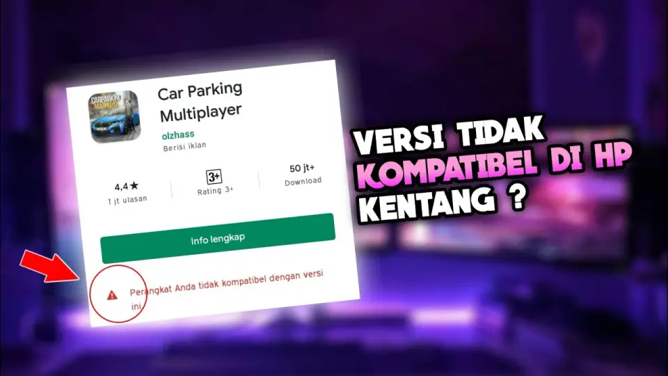 57 Car Parking Mod Apk 2000hp Download Best