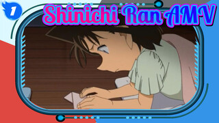 Shinichi Ran AMV_1