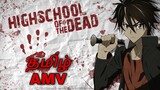 Highschool of the dead Tamil AMV - Anime in Tamil
