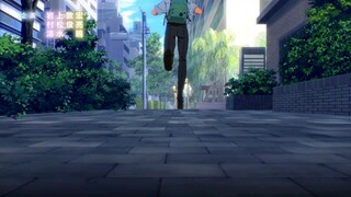 UniteUp! -Uni:Birth-   06