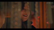 The Penthouse 2 War in Life (2021) EP 5 [ซับไทย]