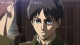 Why does Erwin have such a charismatic personality? Isayama Hajime’s Secret to Character Creation