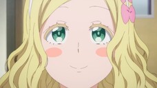 Otakudesu.asia_TMO--05_720p