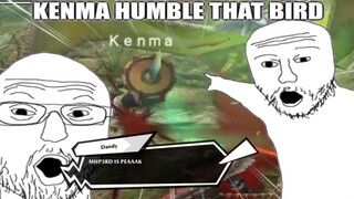 Monster Hunter Portable 3rd is still peak