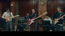 "Wit Doctor Life#" OST ตอนที่ 1 "Lonely Night" เปิดตัวแล้ว