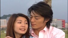 Twin Sisters: 100% Senorita 千金百分百 Episode 22