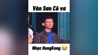 xuhuong xh hài 🤣