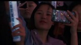 High burning! ! Jony J's "Faith" 2017 OKAY Nanjing Concert Live Edition (self-made subtitles)