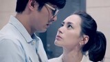 Tree in the River (2018) - Episode 14 - English Sub