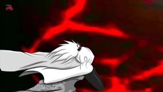 MUNCULNYA FUSION NARUSASU | KOMPILASI PART 1509 - 1522