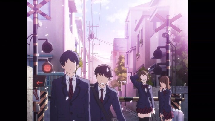 komi-san wa comyushou desu E2