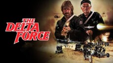 Delta Force (2025) Episode 2 Subtitle Indonesia