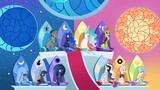 [MLP/Next Generation] The next generation of royalty