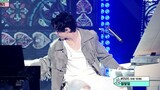 [K-POP|Henry Lau] BGM: Radio|Panggung HD 201128
