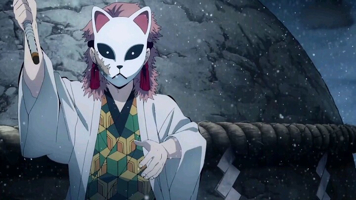 onepiece