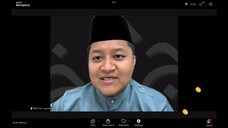 PAI F5 BAB 7 SETIAP ORANG ADALAH PEMIMPIN