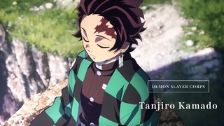 Demon Slayer_ Kimetsu no Yaiba -To the Swordsmith Village Watch Full Movie : Link In Description