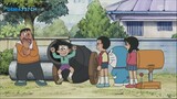 Doraemon (2005) episode 276