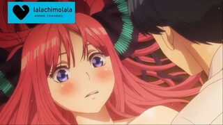 lalachimolala - FUTARO VÀ SỰ HIỂU LẦM #Anime #Schooltime