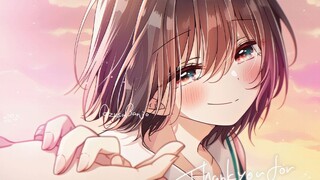 #75 Cô bạn đồng tính của tôi đã trở thành một cô gái siêu xinh đẹp sau khi trang điểm♂? Thật là một 