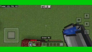 Aku Mencoba 2 Montage Dream Di Minecraft MCPE Part 2 - Minecraft Indonesia