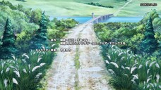 Arafo Otoko no Isekai Tsuuhan Episode 3 Subtitle Indonesia