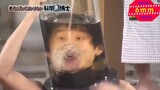 Funny Weird Japanese Game Shows