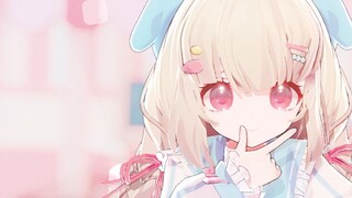 【MMD】รักฉัน รัก ...