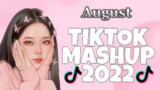 Best TikTok Mashup ❤️ August 2022 Philippines 🇵🇭 ( DANCE CREAZE ) 🤩