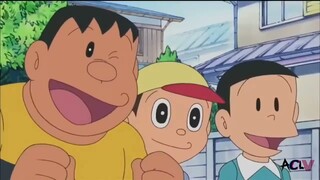 DORAEMON (Tagisan sa Antigo) TAGALOG VERSION | Full Episode aironcarlvillanueva #viral