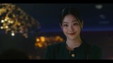 THE IMPOSSIBLE HEIR SCENEPACK (KANG HUIJI) EP 4