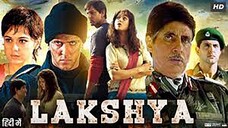 Lakshya 2004