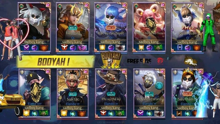 Review Truyện Hài Liên Quân ( P3), Truyện Tranh Chế Hài Hước | Cay VL - Bilibili Review Truyện Hài Liên Quân ( P3), Truyện Tranh Chế Hài Hước | Cay Vl - Bilibili