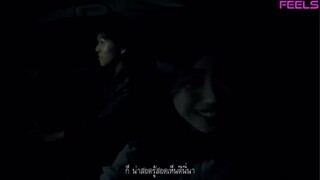 AKB Horror Night - Night of Adrenaline ep10 sub Thai