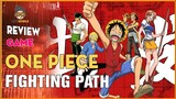 Review Game | One Piece Fighting Path - Vua Hải Tặc | Mọt Game Mobile