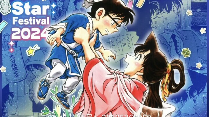 【王沥川的作品】“有用”“没用”什么时候可以用来定义恋爱价值了