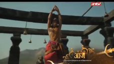 Ashoka episode 26